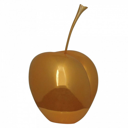 декор cherry gold middle в Симферополе