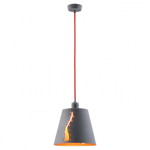 подвесной светильник lussole loft grlsp-8019 в Симферополе