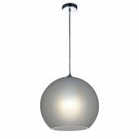 подвесной светильник st luce sl707.523.01 в Симферополе