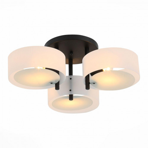 потолочная люстра st luce foresta sl483.402.03 в Симферополе