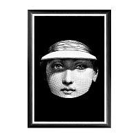 арт-постер ницца fornasetti в Симферополе