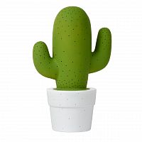 настольная лампа lucide cactus 13513/01/33 в Симферополе