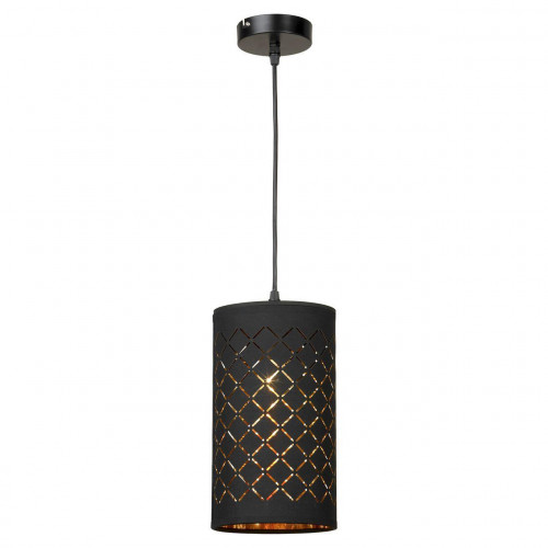 подвесной светильник lussole loft grlsp-8064 в Симферополе