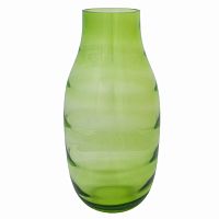 настольные вазы ваза taila small vase в Симферополе