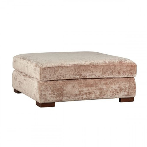 пуф nevis бежевый в Симферополе