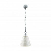 подвесной светильник lamp4you provence e-00-g-lmp-o-5 в Симферополе