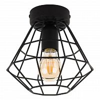 потолочный светильник tk lighting 2294 diamond в Симферополе