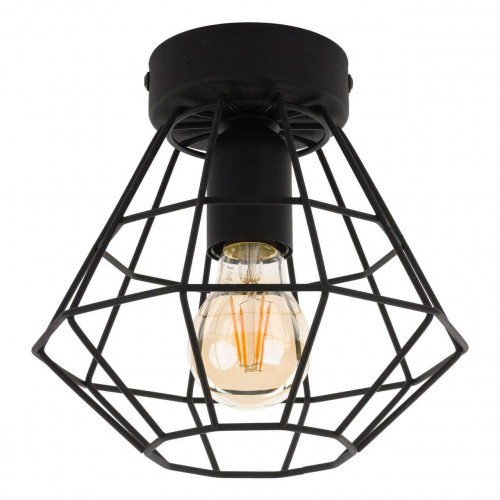 потолочный светильник tk lighting 2294 diamond в Симферополе