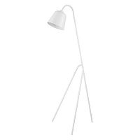 торшер tk lighting lami white 2980 lami white 1 в Симферополе