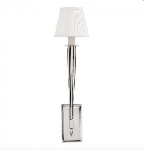 бра mayflower single от eichholtz в Симферополе