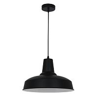 подвесной светильник odeon light bits 3361/1 в Симферополе