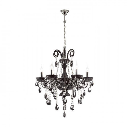 подвесная люстра odeon light ines 4189/6 в Симферополе