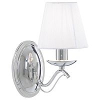 бра arte lamp domain a9521ap-1cc в Симферополе