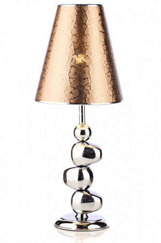настольная лампа verano в Симферополе