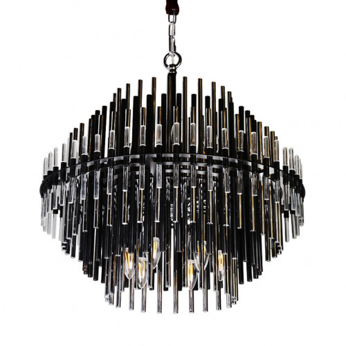 подвесной светильник emile от delight collection в Симферополе