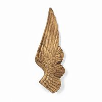 декор bronze wing 1 в Симферополе