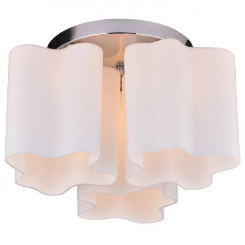 потолочная люстра arte lamp 18 a3479pl-3cc в Симферополе