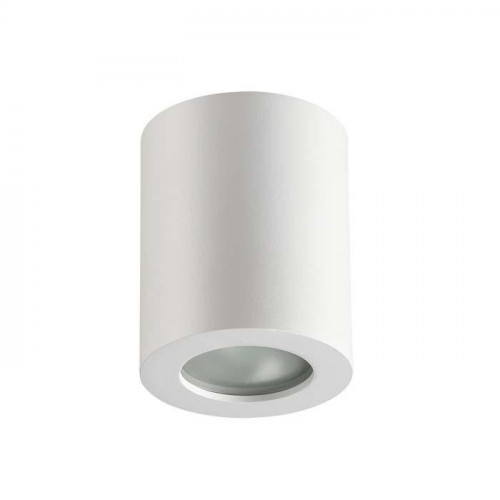 потолочный светильник odeon light aquana 3571/1c в Симферополе