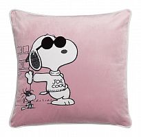 подушка прогулка снупи snoopy saunter в Симферополе