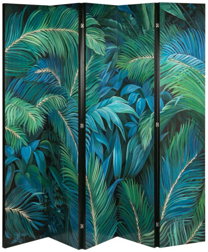 ширма jungle в Симферополе