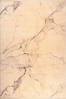 ковер maro marble 160x230 в Симферополе