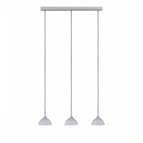 подвесной светильник paulmann parana 70925 в Симферополе