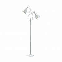 торшер lamp4you provence e-02-g-lmp-o-5 в Симферополе