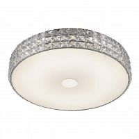 потолочный светильник toplight imogene tl1162-4d в Симферополе