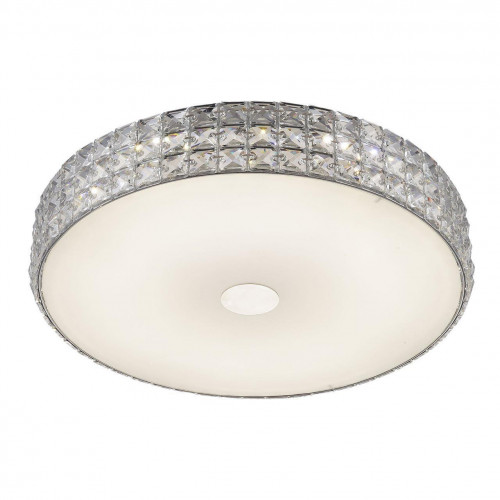 потолочный светильник toplight imogene tl1162-4d в Симферополе