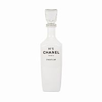 бутыль chanel big ben white в Симферополе