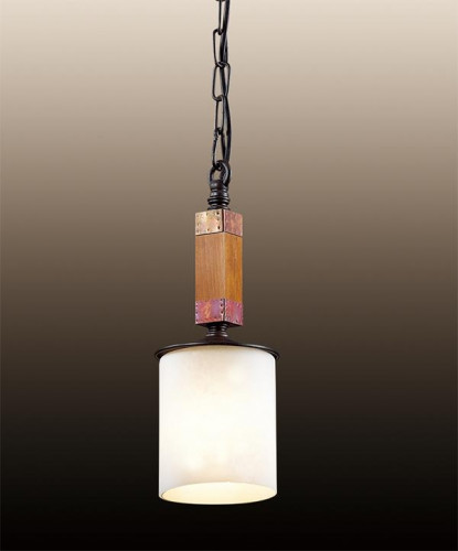 подвесной светильник odeon light fabo 2767/1 в Симферополе