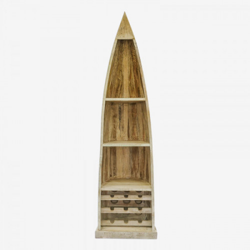 сагар, стеллаж с отделением для хранения вина в Симферополе