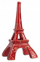 предмет декора статуэтка эйфелева башня eiffel tower в Симферополе