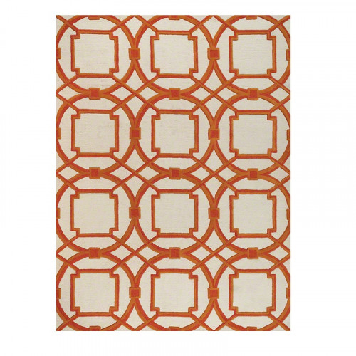 ковер arabesque coral 300х400 в Симферополе