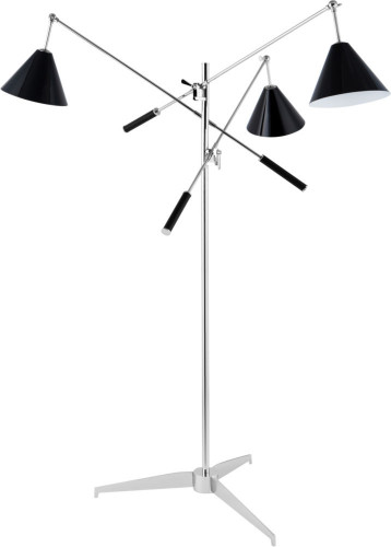 торшер / ml21376-3 в Симферополе