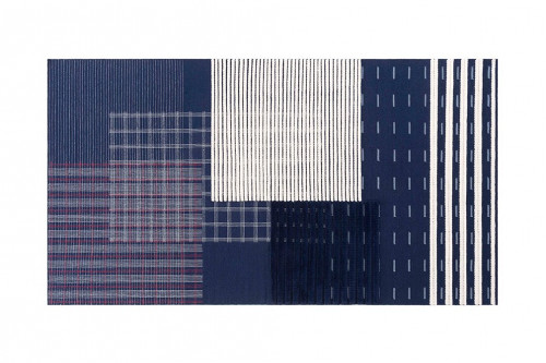 ковер lan indigo 280x150 от gan в Симферополе