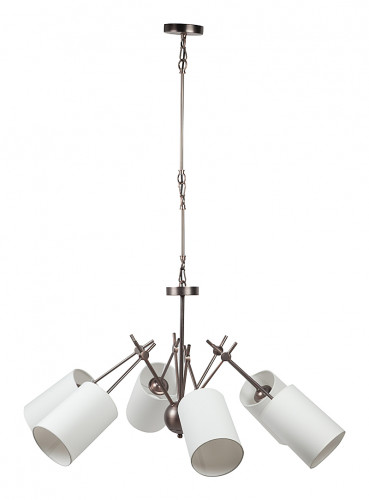 подвесной светильник sandee chandelier в Симферополе