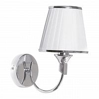 бра spot light porta 5114128 в Симферополе