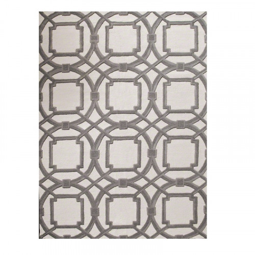 ковер arabesque серый 200х280 в Симферополе