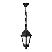 уличный подвесной светильник fumagalli sichem/saba k22.120.000.axf1r в Симферополе