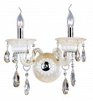 бра st luce principessa sl632.501.02 в Симферополе