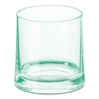 стакан superglas cheers no. 2, 250 мл, мятный в Симферополе