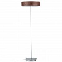торшер paulmann liska 79685 в Симферополе