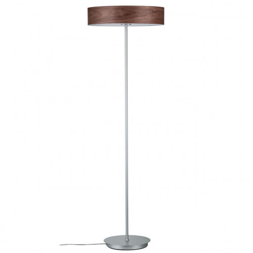 торшер paulmann liska 79685 в Симферополе
