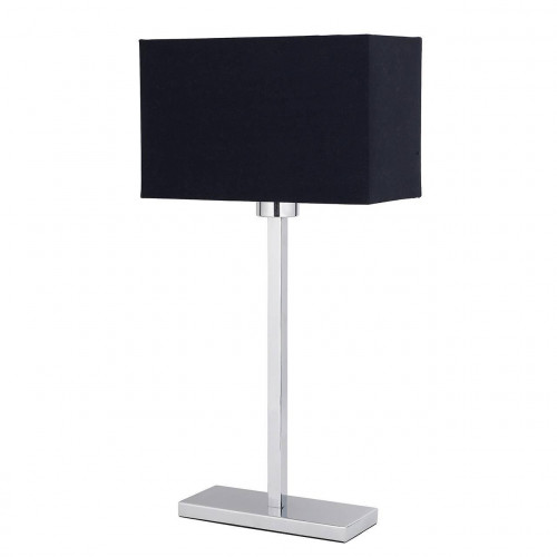 настольная лампа markslojd monaco 099306 в Симферополе