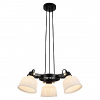 подвесная люстра st luce sl714.403.03 в Симферополе