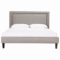 кровать laval upholstered 90х200 р в Симферополе