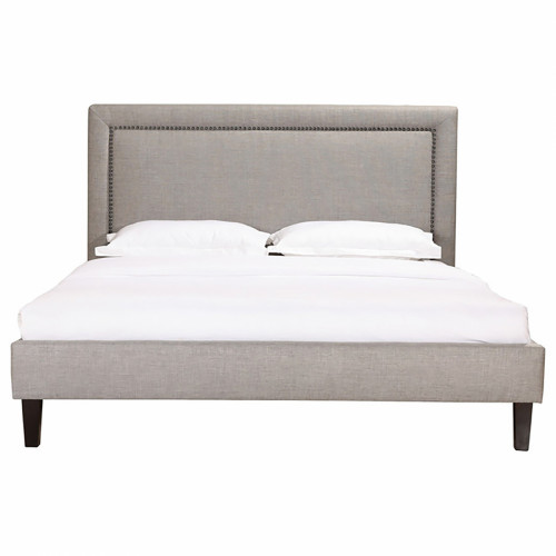 кровать laval upholstered 90х200 р в Симферополе