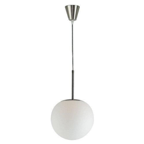 подвесной светильник globo balla 1583 в Симферополе