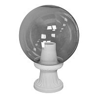 уличный светильник fumagalli microlot/g250 g25.110.000.wze27 в Симферополе